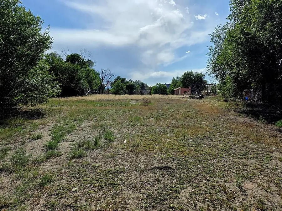 1621 Pecos St, Pueblo, CO 81006 - #3