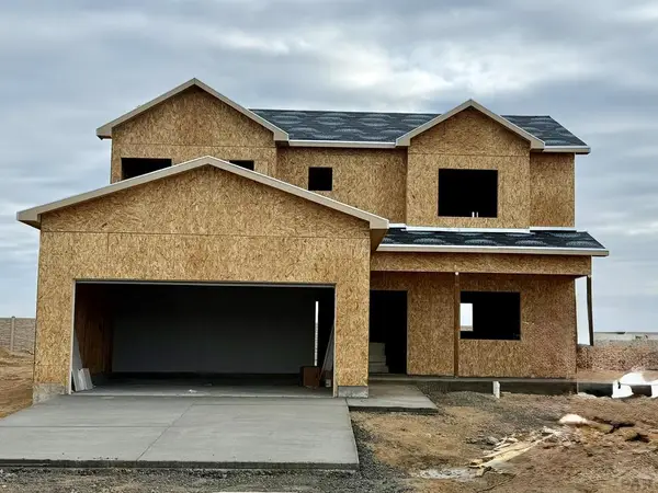 2410 Yankee Ct, Pueblo, CO 81008