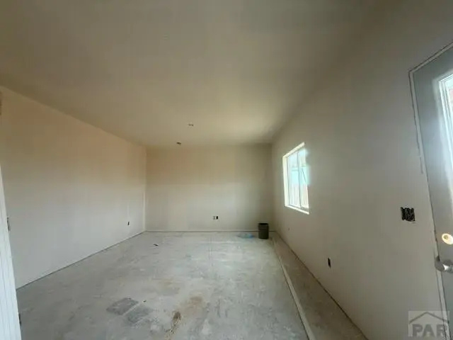 2410 Yankee Ct, Pueblo, CO 81008 - #3