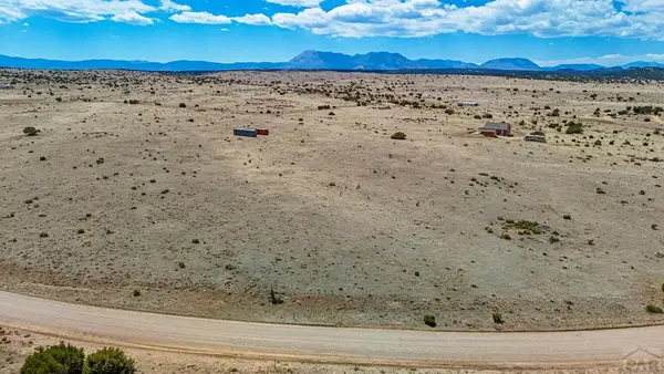Lot 202 Rio Cucharas, Walsenburg, CO 81089