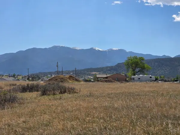 TBD Yuma Pl, Colorado City, CO 81019