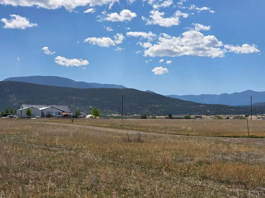 TBD Yuma Pl, Colorado City, CO 81019 - #2