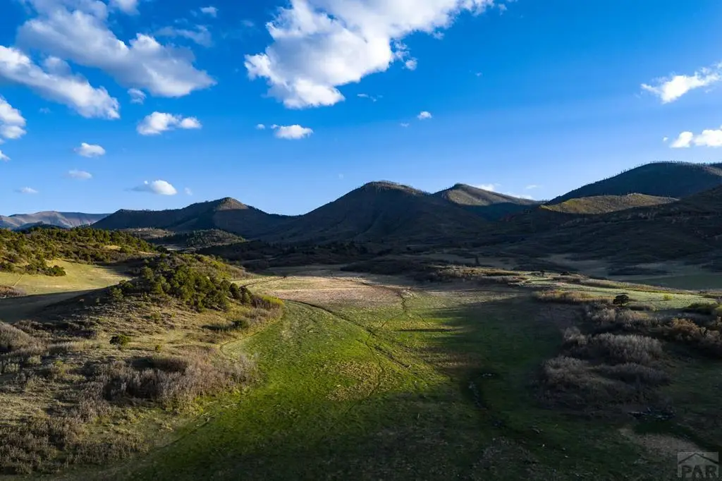 600 Acres No Site Address, La Veta, CO 81055 - #1