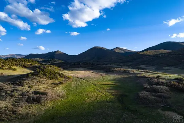 600 Acres No Site Address, La Veta, CO 81055