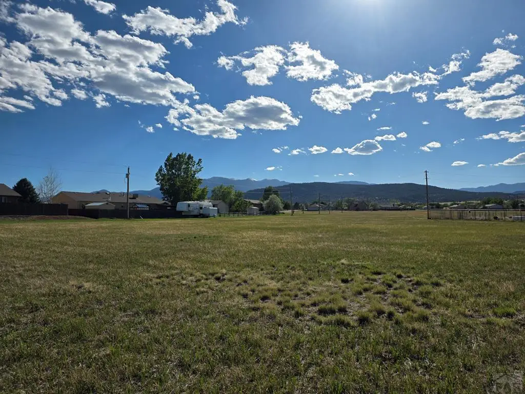TBD Chaffee Dr, Colorado City, CO 81019 - #1