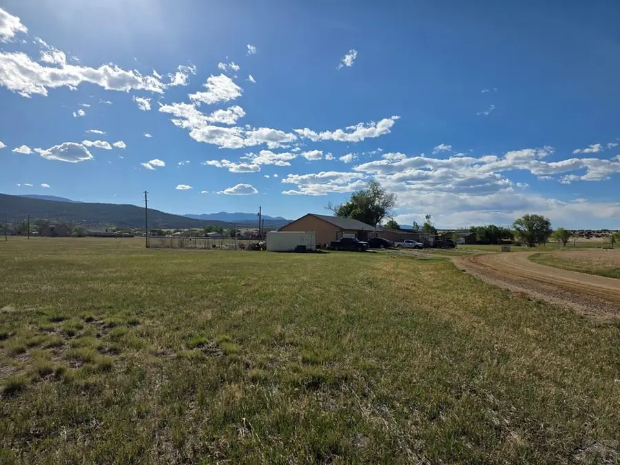 TBD Chaffee Dr, Colorado City, CO 81019 - #2