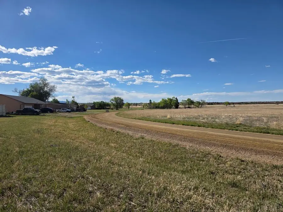 TBD Chaffee Dr, Colorado City, CO 81019 - #3