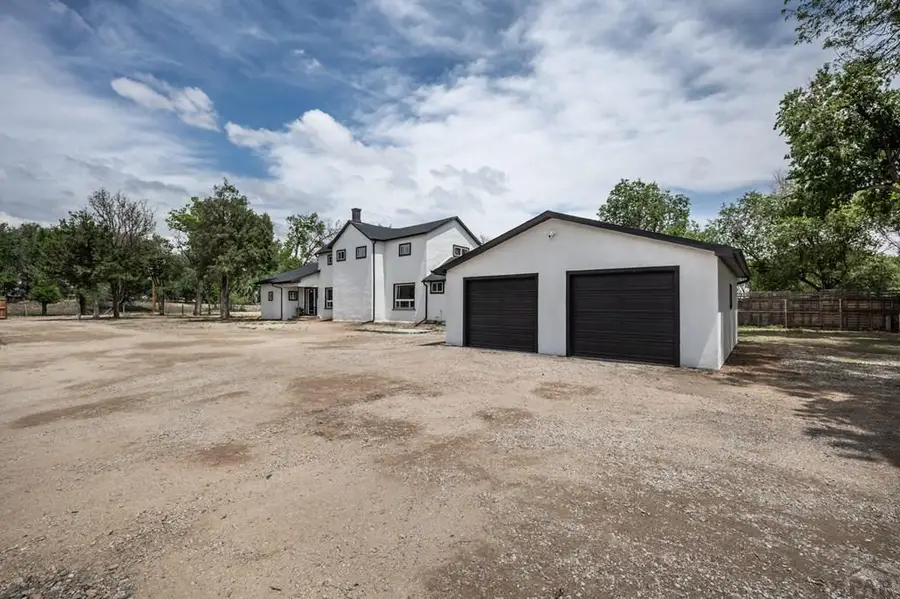 3 Meadow Valley Blvd, Pueblo, CO 81003 - #3
