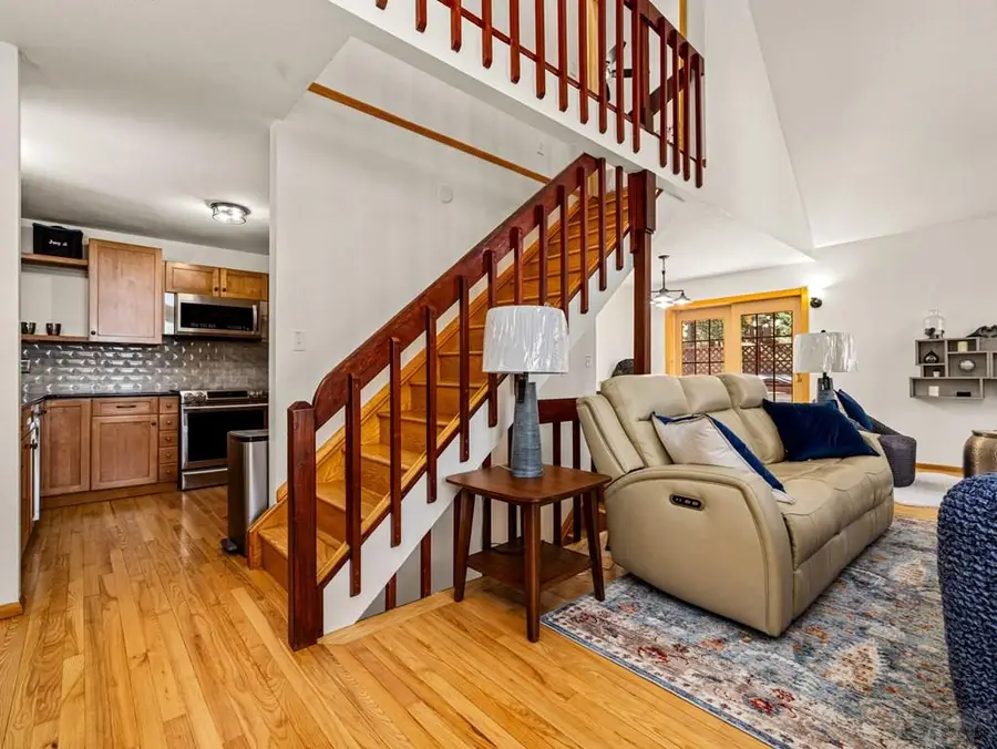 951 Kings Crown Rd, Woodland Park, CO 80863 - #2