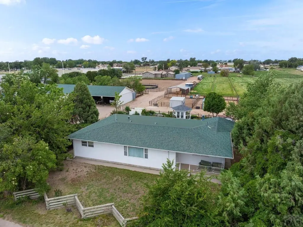 26826 Hwy 50e, Pueblo, CO 81006 - #1