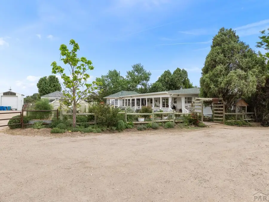 26826 Hwy 50e, Pueblo, CO 81006 - #2