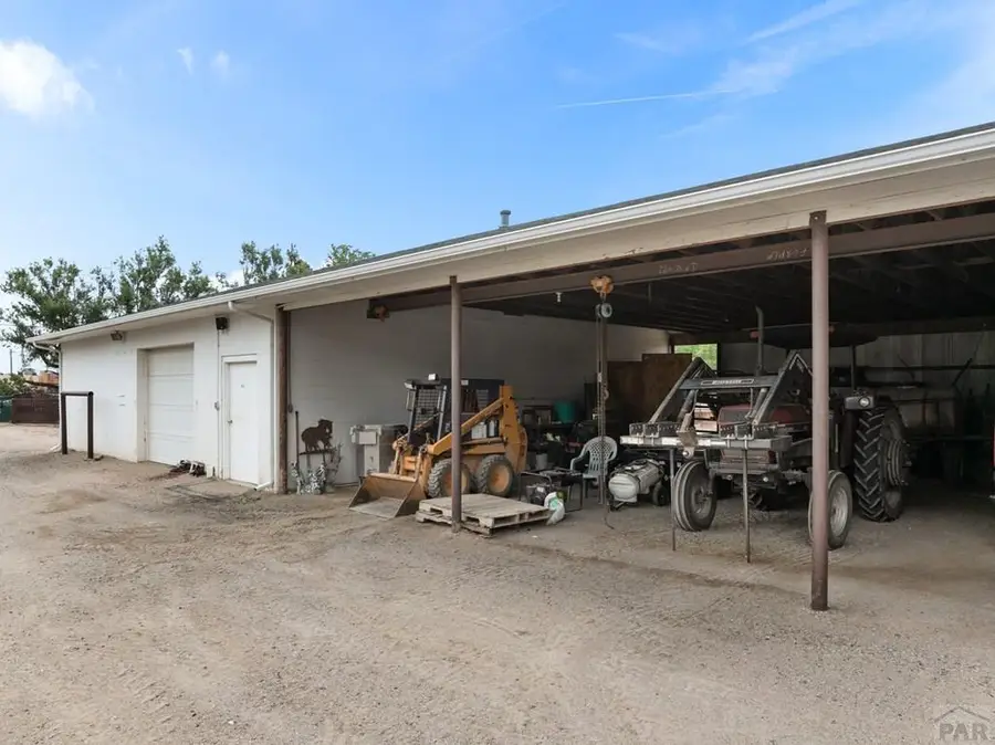 26826 Hwy 50e, Pueblo, CO 81006 - #3