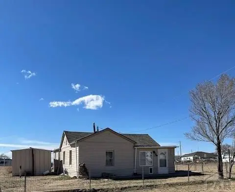 212 Gerrard Ave, Boone, CO 81025 - #3