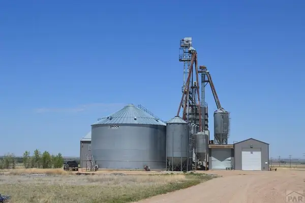 19517 Hwy 101, Las Animas, CO 81054
