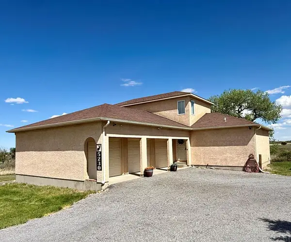 5230 Monte Vista Dr, Colorado City, CO 81019