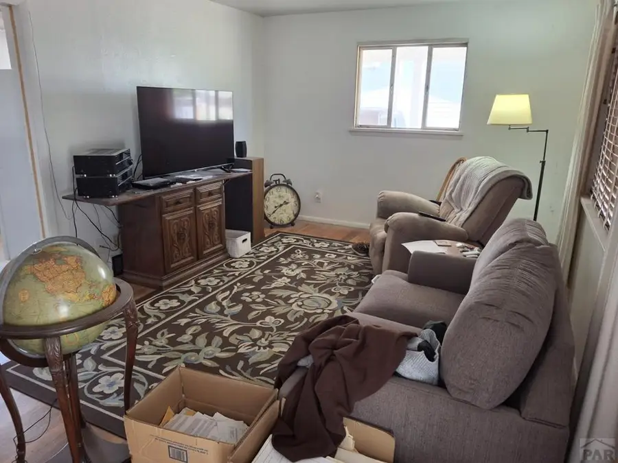 214 3rd St, Fowler, CO 81039 - #2