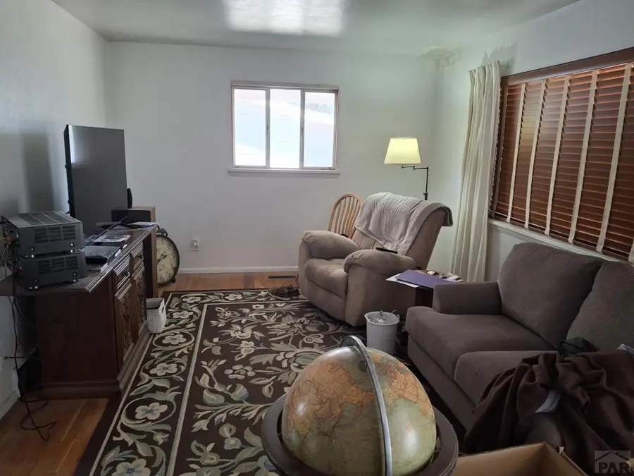 214 3rd St, Fowler, CO 81039 - #3