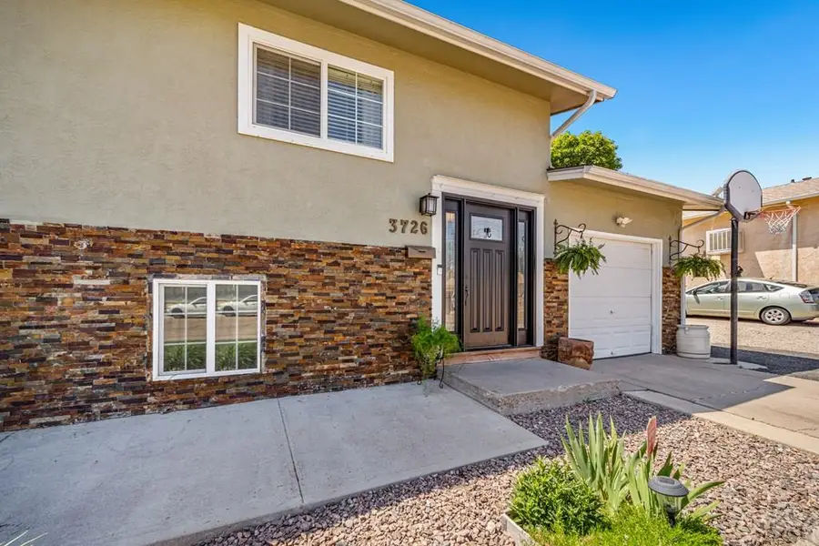 3726 Canterbury Lane, Pueblo, CO 81005 - #3