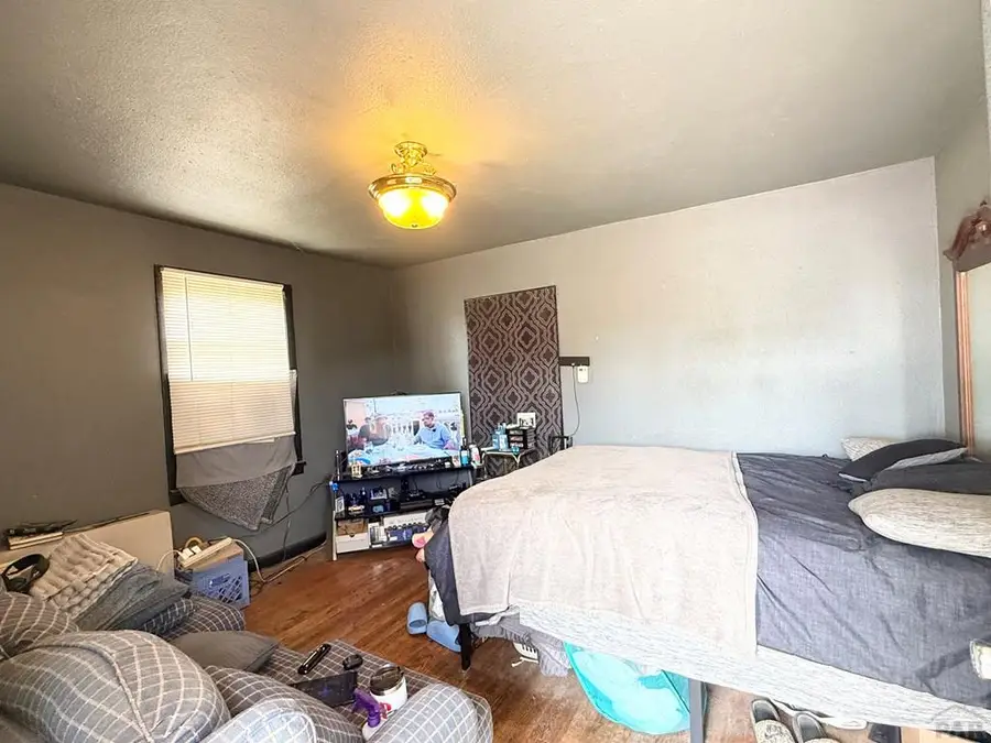 2115 & 2113 E 7th St, Pueblo, CO 81001 - #3