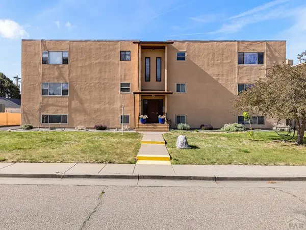 715 Mcclelland Ave #4, Pueblo, CO 81005