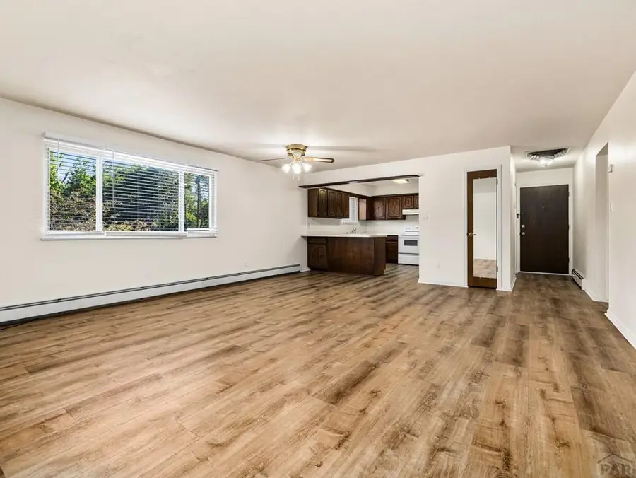 715 Mcclelland Ave #4, Pueblo, CO 81005 - #3