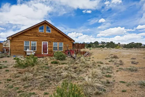 22690 Hwy 69, Gardner, CO 81040