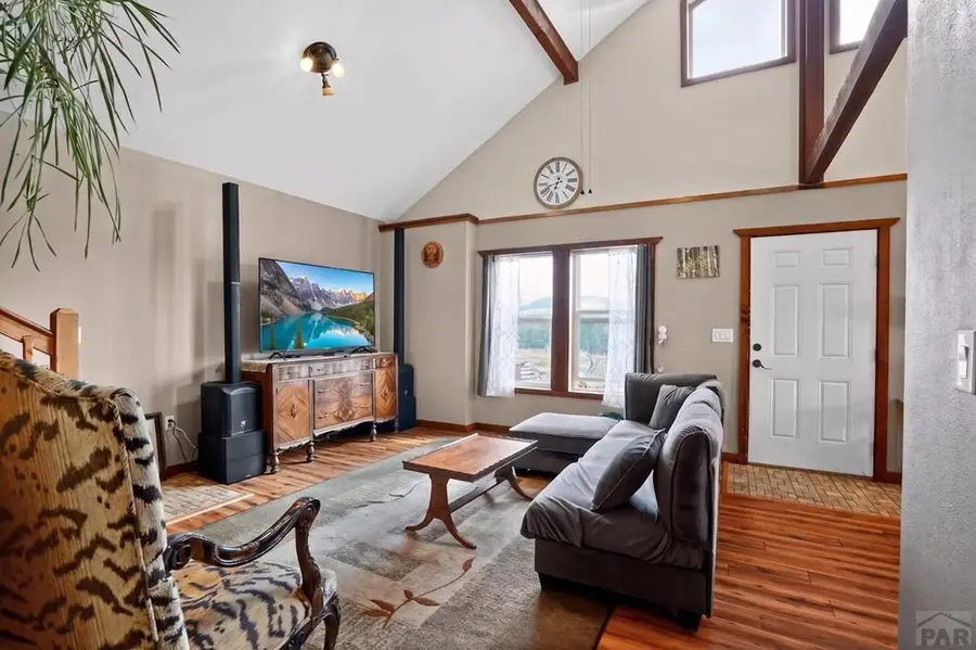22690 Hwy 69, Gardner, CO 81040 - #2