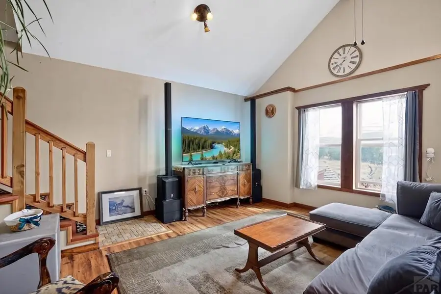 22690 Hwy 69, Gardner, CO 81040 - #3