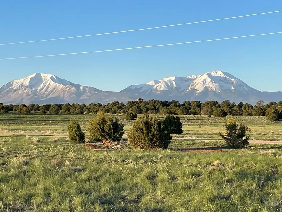 87 Comanche Dr, Walsenburg, CO 81089 - #2