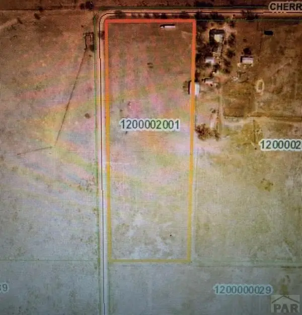 2350 57th Lane, Boone, CO 81025
