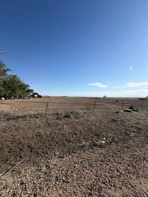 2350 57th Lane, Boone, CO 81025 - #2