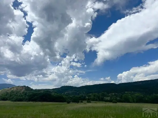 LOT 272 W Colorado Blvd, Colorado City, CO 81019