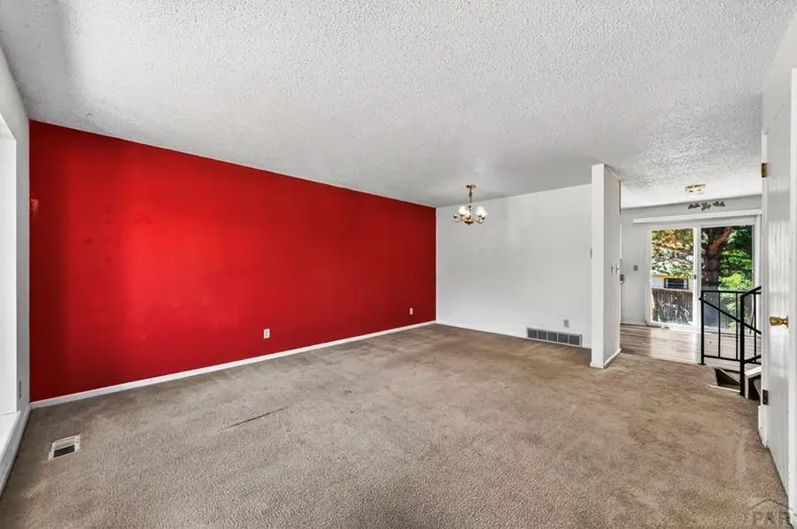 6680 Bugle Dr, Colorado Springs, CO 80918 - #3