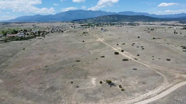 Lot 112 Hinsdale Dr, Colorado City, CO 81019