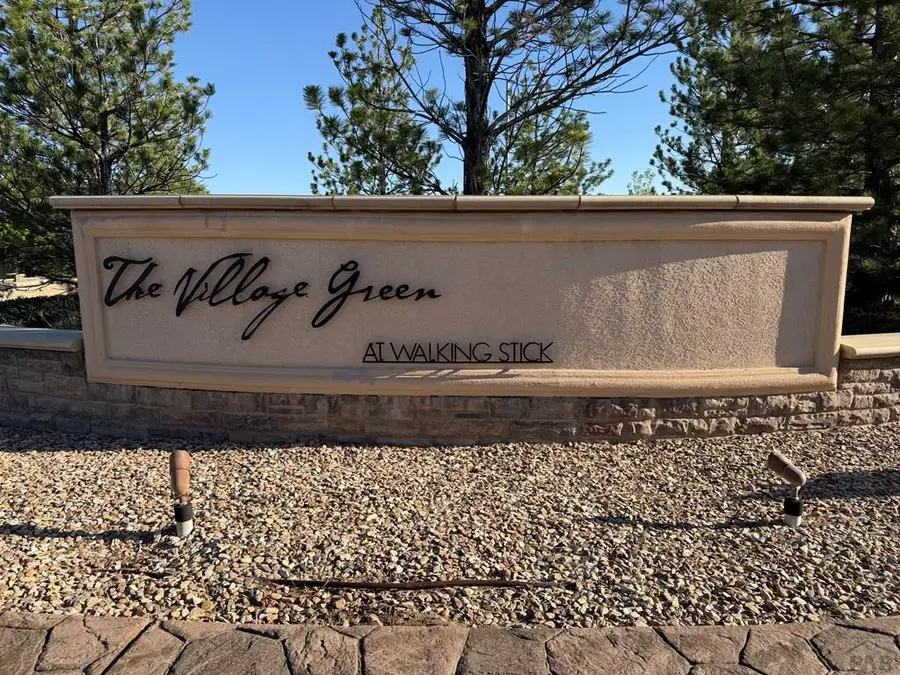 1806 Chianti Ct, Pueblo, CO 81001 - #2