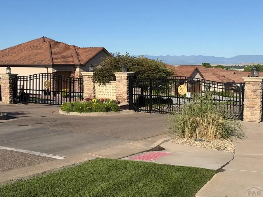 1806 Chianti Ct, Pueblo, CO 81001 - #3