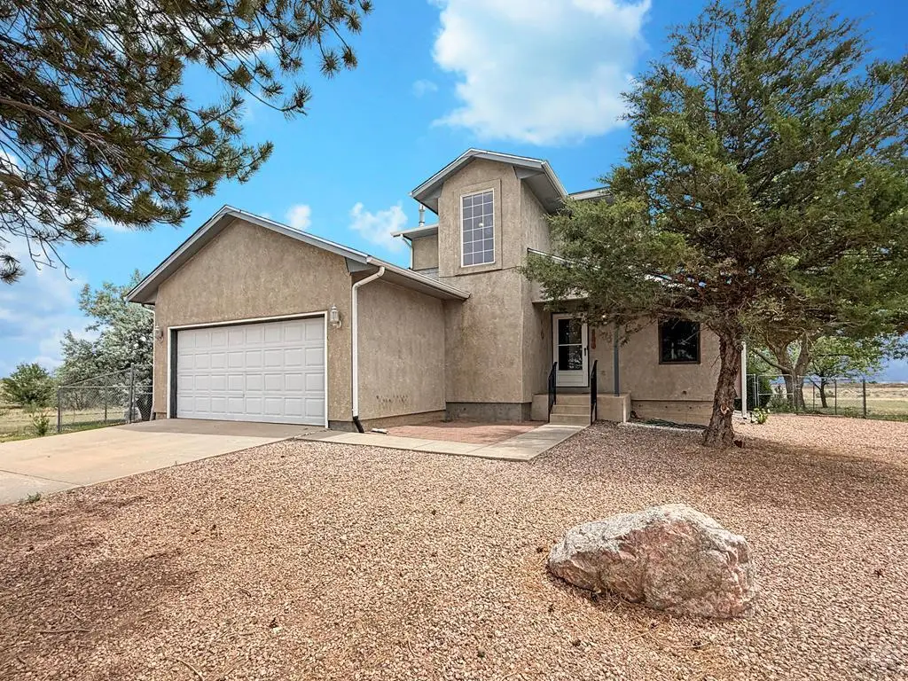 200 S Birchwood Dr, Pueblo West, CO 81007 - #1