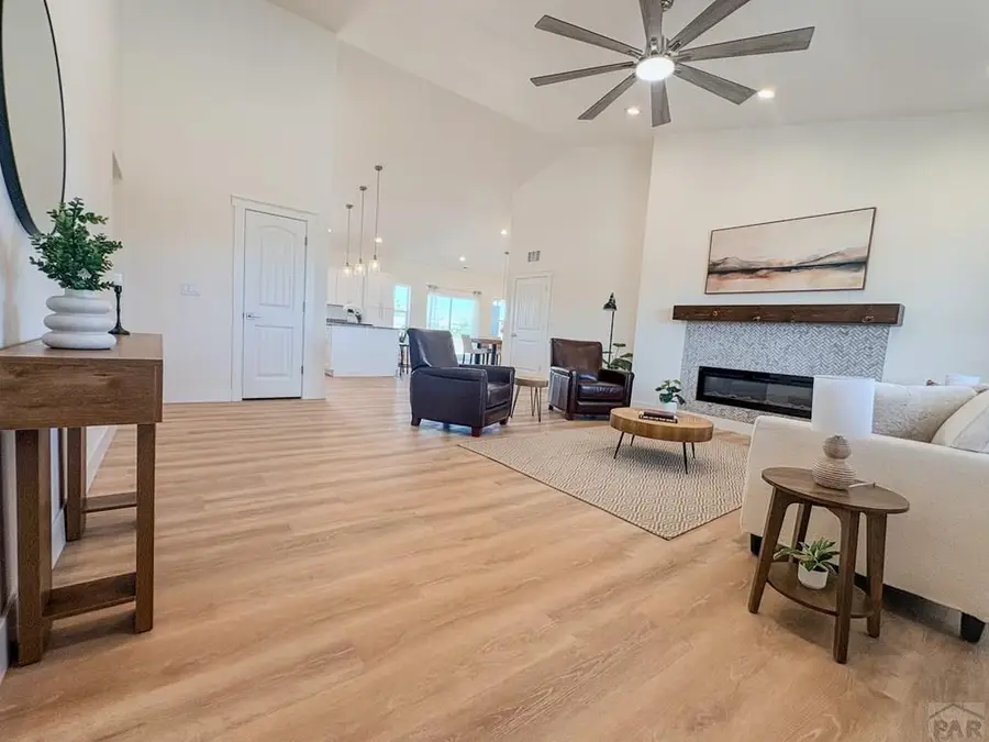 1173 W Calle Antigua, Pueblo West, CO 81007 - #3