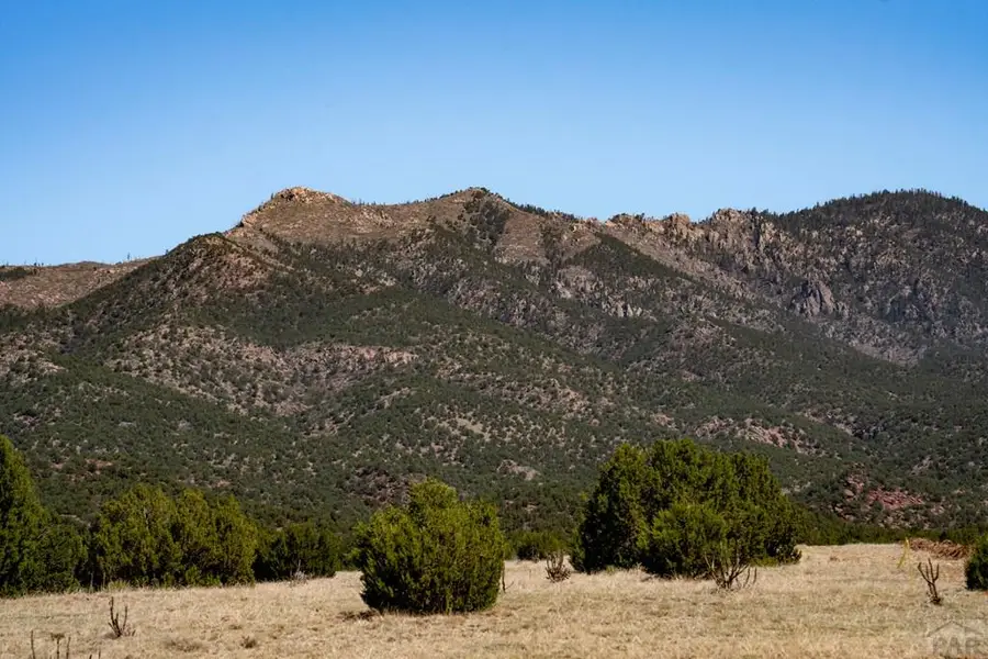 TBD Lot 1 County Road 132, Penrose, CO 81240 - #2