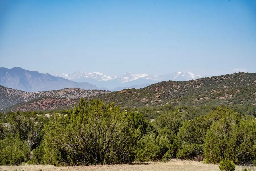 TBD Lot 1 County Road 132, Penrose, CO 81240 - #3