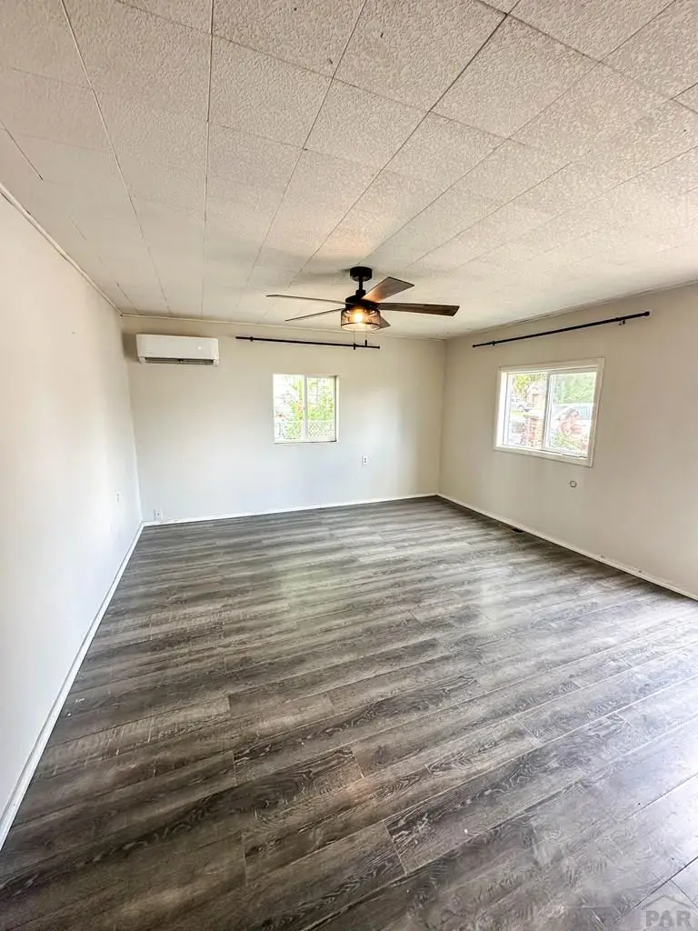 203 S Labelle Ave, Bristol, CO 81047 - #2
