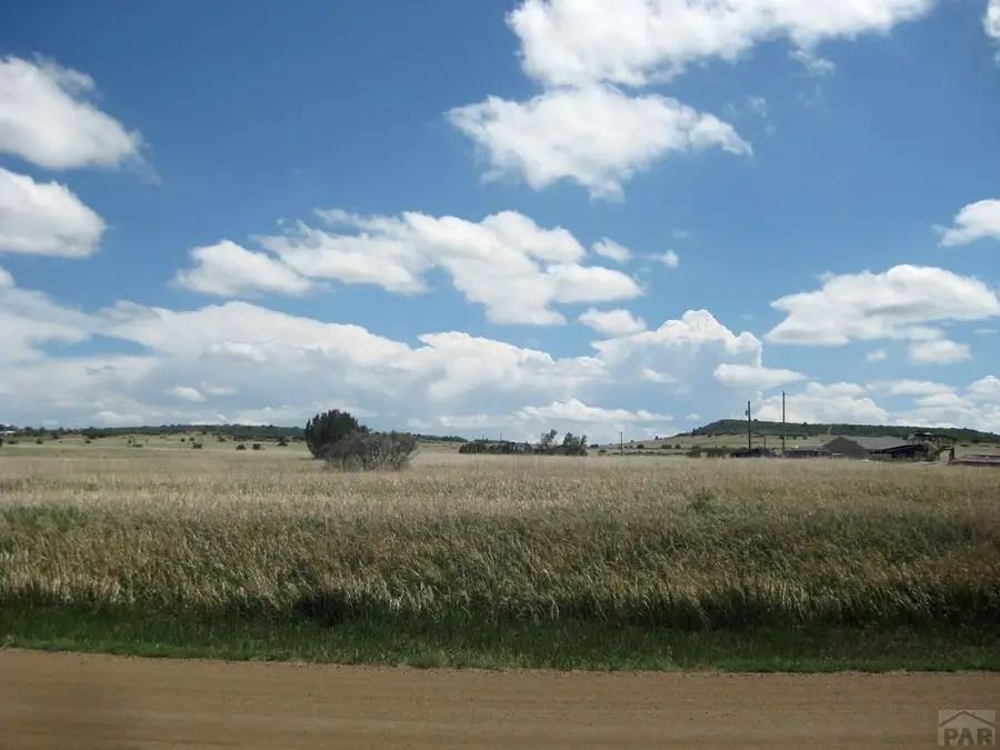 Lot 34 Andrew Dr, Colorado City, CO 81019 - #2