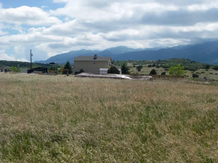 Lot 34 Andrew Dr, Colorado City, CO 81019 - #3
