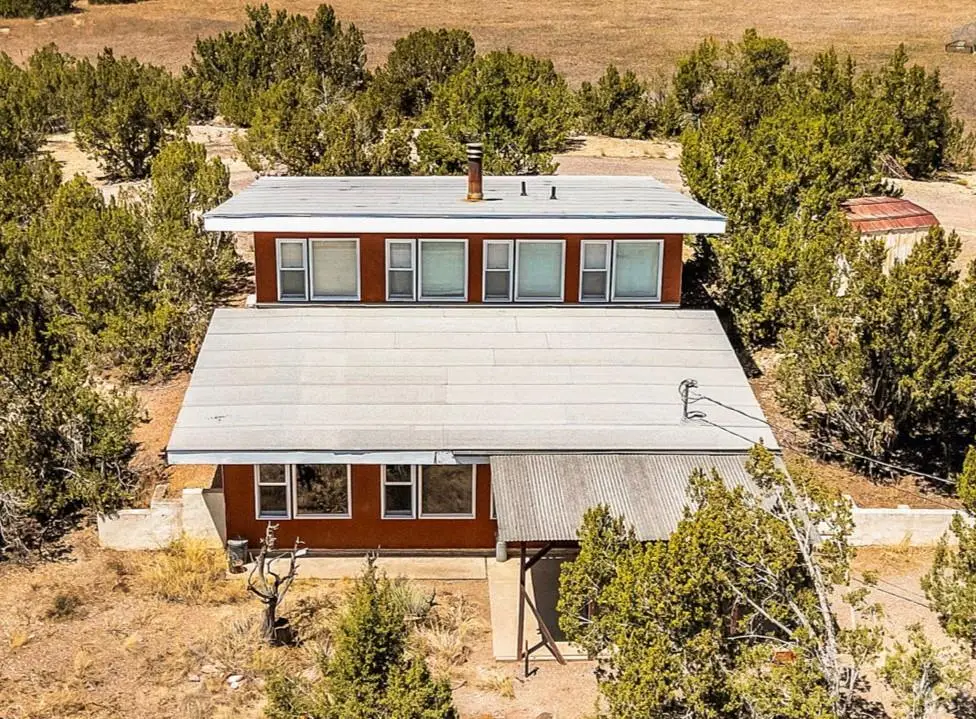 1811 11th St, Penrose, CO 81240 - #1