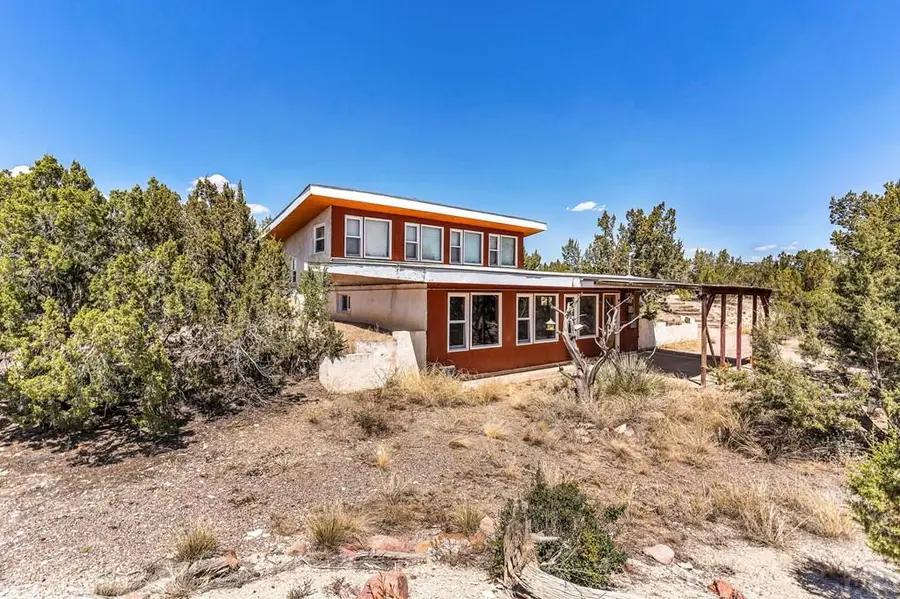 1811 11th St, Penrose, CO 81240 - #2