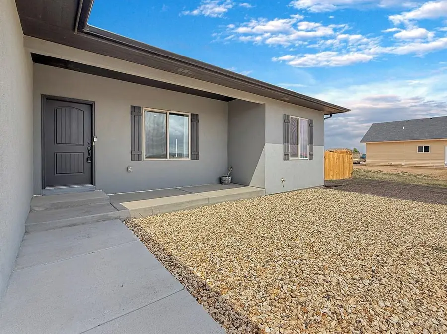 421 N Heather Dr., Pueblo West, CO 81007 - #3