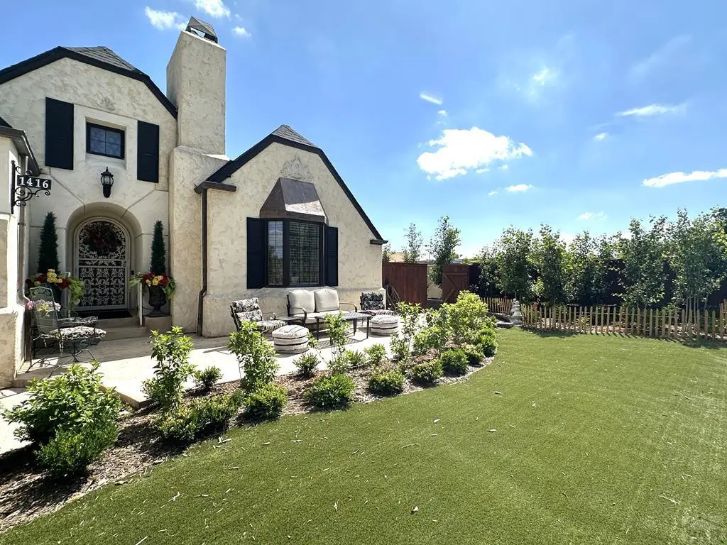 1416 Rancho Del Sol, Pueblo, CO 81008 - #1
