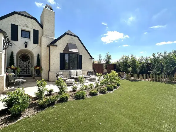 1416 Rancho Del Sol, Pueblo, CO 81008