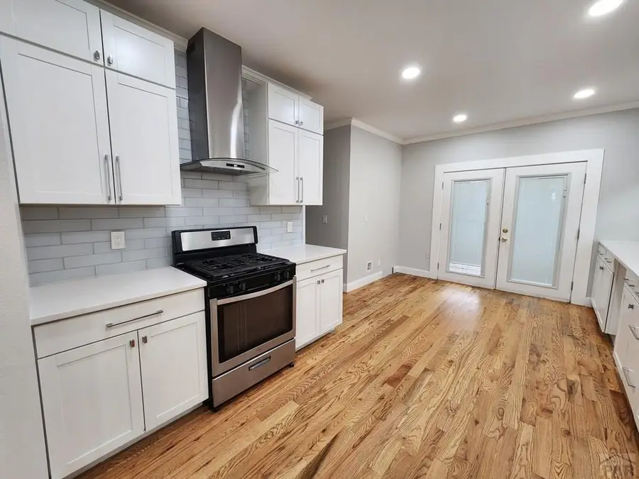 120 W Adams Ave, Pueblo, CO 81004 - #2