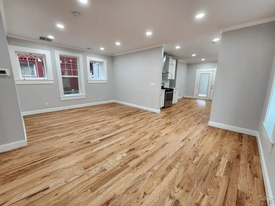 120 W Adams Ave, Pueblo, CO 81004 - #3